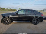 BMW X4 xDrive30I 5UX33DT05S9244330 photo