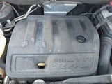 Jeep Patriot Limited 1C4NJPCB2ED624164 снимка
