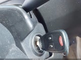 Jeep Patriot Limited 1C4NJPCB2ED624164 снимка