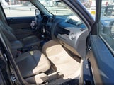 Jeep Patriot Limited 1C4NJPCB2ED624164 снимка