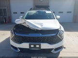 Kia Sportage Hybrid Sx-Prestige KNDPXCDG7S7237386 снимка