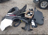 Kia Sportage Hybrid Sx-Prestige KNDPXCDG7S7237386 снимка