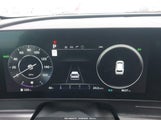 Kia Sportage Hybrid Sx-Prestige KNDPXCDG7S7237386 fotografie