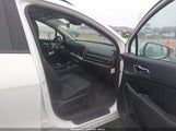 Kia Sportage Hybrid Sx-Prestige KNDPXCDG7S7237386 fotografie