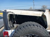 Jeep Wrangler Unlimited Sport 1C4BJWDG7FL634980 photo