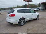 Buick Enclave Leather 5GAKRBKD6GJ128680 снимка