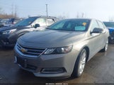 Chevrolet Impala Lt 1G11Z5S36KU110795 снимка