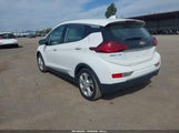 Chevrolet Bolt Ev Lt 1G1FW6S03K4100946 снимка