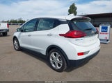 Chevrolet Bolt Ev Lt 1G1FW6S06K4101556 снимка
