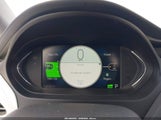 Chevrolet Bolt Ev Lt 1G1FW6S06K4101556 снимка