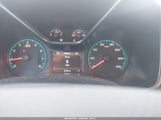 Chevrolet Colorado Wt 1GCHSBEAXJ1257575 снимка