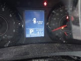 Toyota Sienna Le 7 Passenger 5TDJZ3DC0HS149744 снимка