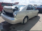 Toyota Camry Le 4T1BE32K32U526365 снимка