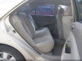 Toyota Camry Le 4T1BE32K32U526365 снимка