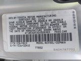 Toyota Camry Le 4T1BE32K32U526365 снимка