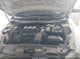Ford Police Interceptor 1FAHP2MKXFG195519 снимка