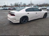 Dodge Charger R/T 2C3CDXCT4FH914907 снимка