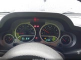 Jeep Wrangler Sport 1J4AA2D18AL125211 снимка