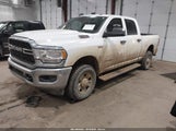 Ram  Tradesman 4X4 6'4 Box 3C6UR5CJ1NG272012 снимка