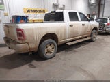 Ram  Tradesman 4X4 6'4 Box 3C6UR5CJ1NG272012 снимка