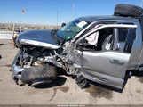 Ford F-350 Xlt 1FT8X3BN2RED70276 photo