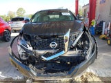 Nissan Murano Sl Fwd 5N1AZ2CJ0NC116486 снимка