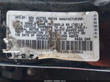 Toyota Corolla Le 1NXBR30E26Z719243 снимка
