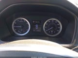Hyundai Sonata Se 5NPE24AF0JH722681 снимка