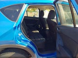 Mazda Cx-5 Touring JM3KE2CY1E0315864 снимка