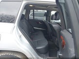 Mercedes-Benz Glk 350 4Matic WDCGG8HB4AF405771 photo