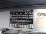 Mercedes-Benz Glk 350 4Matic WDCGG8HB4AF405771 photo