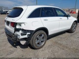 Mercedes-Benz Glc 300 4Matic Suv W1N0G8EB3MF876755 fotografie