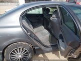 Honda Civic Lx 2HGFA16529H307650 снимка