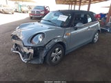 Mini Convertible Cooper WMWWG5C58K3F79489 снимка