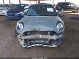 Mini Convertible Cooper WMWWG5C58K3F79489 photo