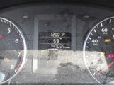 Volkswagen Jetta 1.8T Se 3VWD17AJ4EM360453 photo