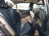 Volkswagen Jetta 1.8T Se 3VWD17AJ4EM360453 photo