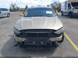 Ford Fusion Se 3FA6P0HD8HR316647 снимка