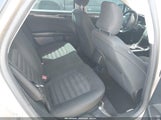 Ford Fusion Se 3FA6P0HD8HR316647 снимка