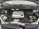 Toyota Sienna Le 5TDZA23C85S221369 снимка