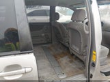 Toyota Sienna Le 5TDZA23C85S221369 снимка