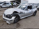BMW M WBSCM934XYLC61288 снимка