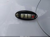 Nissan Altima 2.5 1N4AL2AP4CN567960 снимка