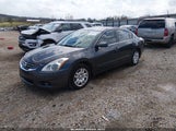 Nissan Altima 2.5 1N4AL2AP4CN567960 снимка