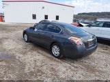 Nissan Altima 2.5 1N4AL2AP4CN567960 снимка