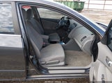 Nissan Altima 2.5 1N4AL2AP4CN567960 снимка