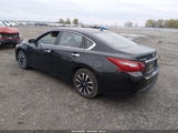 Nissan Altima 2.5 Sv 1N4AL3AP5JC238795 fotografie