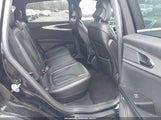 Lincoln Mkx Premiere 2LMPJ6JR2JBL34591 снимка