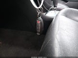 Nissan Altima 2.5 S 1N4AL2AP1AC169162 снимка