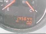 Nissan Altima 2.5 S 1N4AL2AP1AC169162 снимка